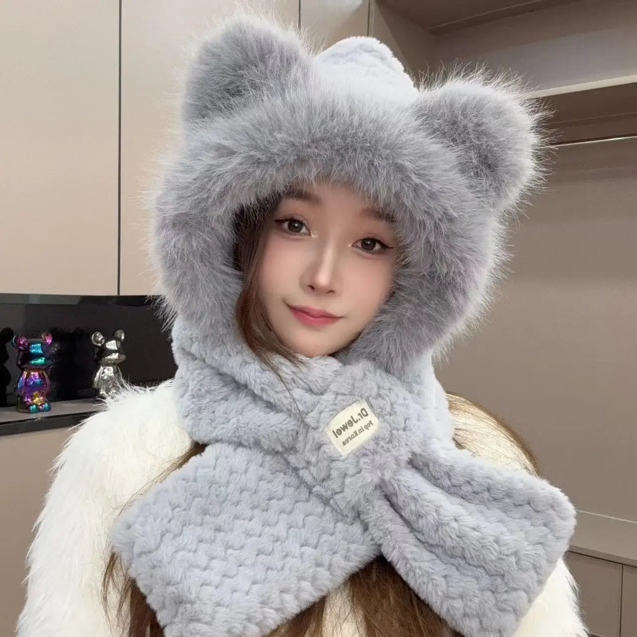 https://ae01.alicdn.com/kf/Sf77fc70888c04ecc8ca237fb9c943ae6k.jpg