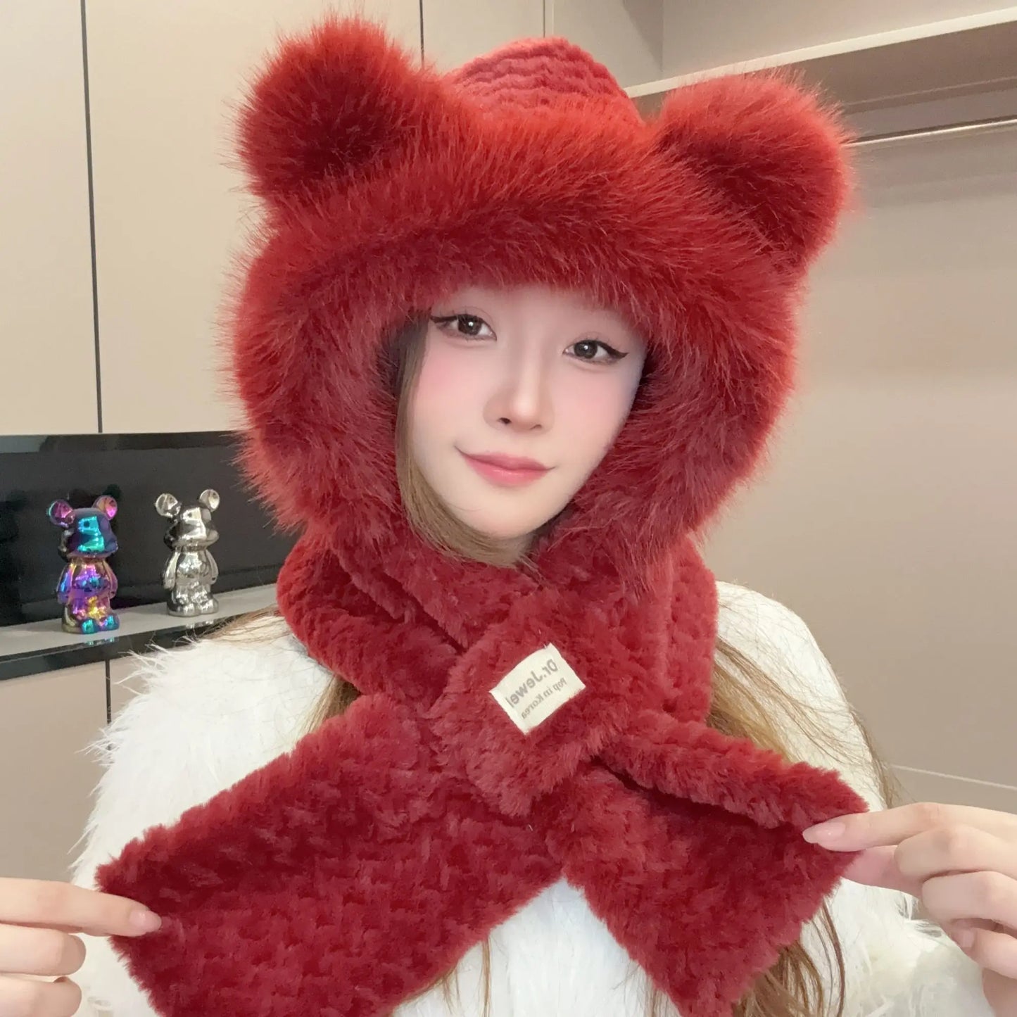https://ae01.alicdn.com/kf/Sfd5204f9342a4c5db390d91d42a468196.jpg