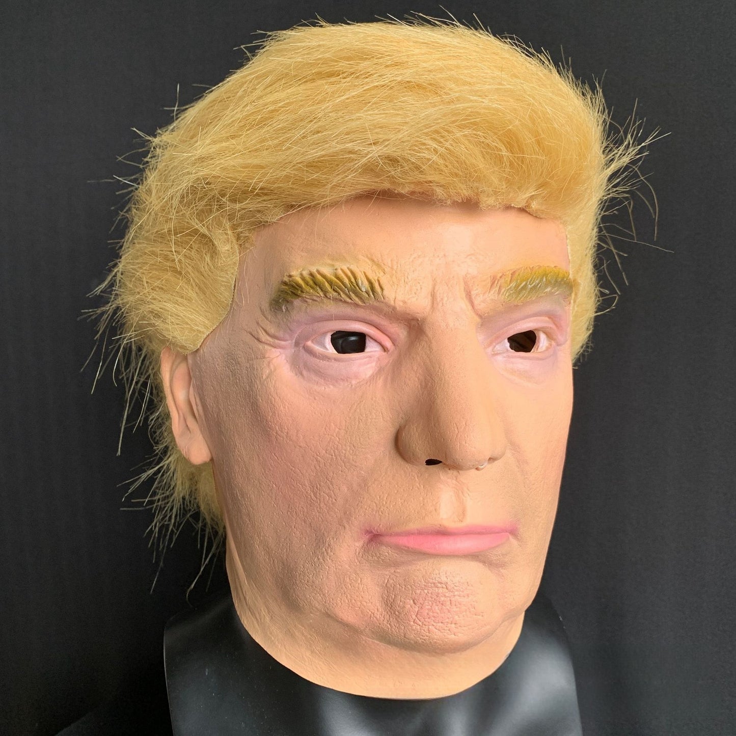 Halloween headgear series-Donald Trump