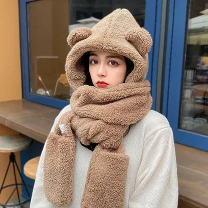 后小好能的星物妙