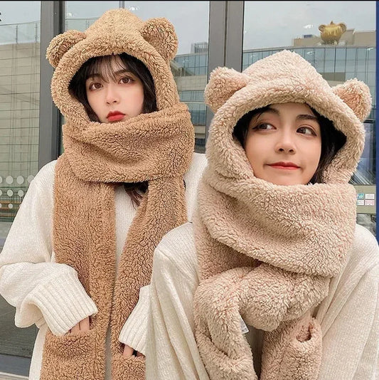 后小好能的星物妙