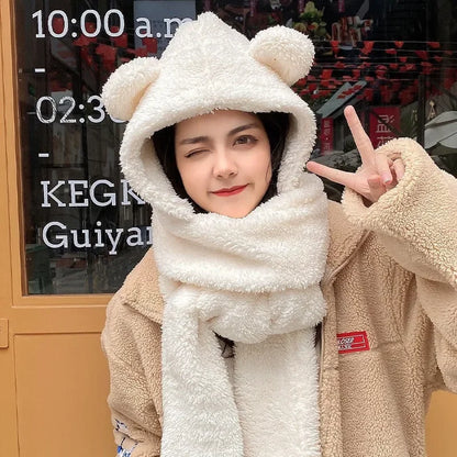 https://ae01.alicdn.com/kf/Sf44a90caf963405697e36227a8d911fe3/Fashion-Winter-Women-Novelty-Beanies-Caps-Warm-Bear-Ear-Hat-Casual-Plush-Hat-Scarf-Set-Casual.jpg