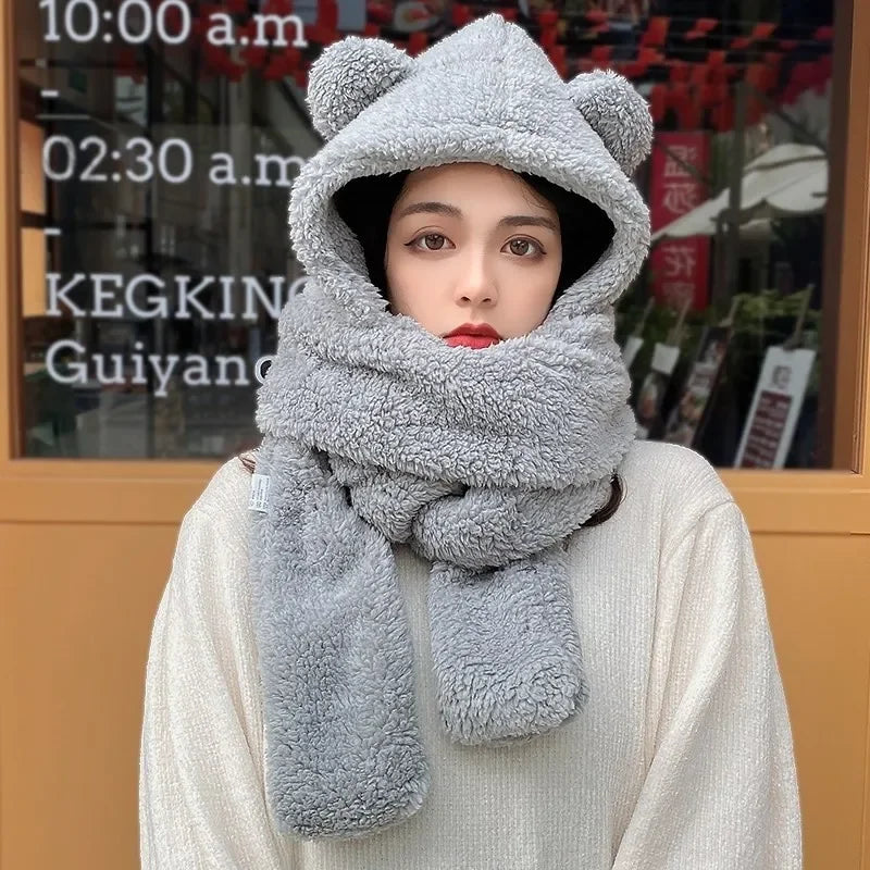 https://ae01.alicdn.com/kf/S9bdf45d8b3f64746bc04b16f8b4e69aff/Fashion-Winter-Women-Novelty-Beanies-Caps-Warm-Bear-Ear-Hat-Casual-Plush-Hat-Scarf-Set-Casual.jpg