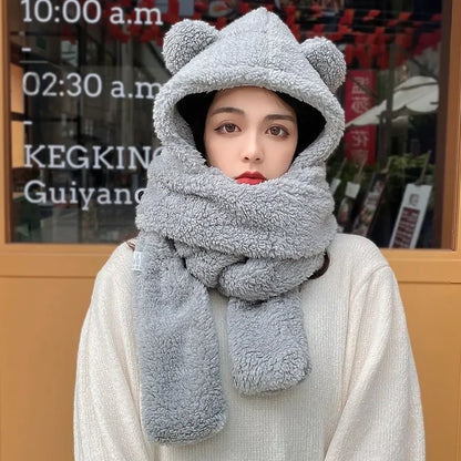 https://ae01.alicdn.com/kf/S9bdf45d8b3f64746bc04b16f8b4e69aff/Fashion-Winter-Women-Novelty-Beanies-Caps-Warm-Bear-Ear-Hat-Casual-Plush-Hat-Scarf-Set-Casual.jpg