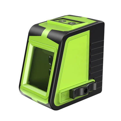 Portable Mini Laser Level