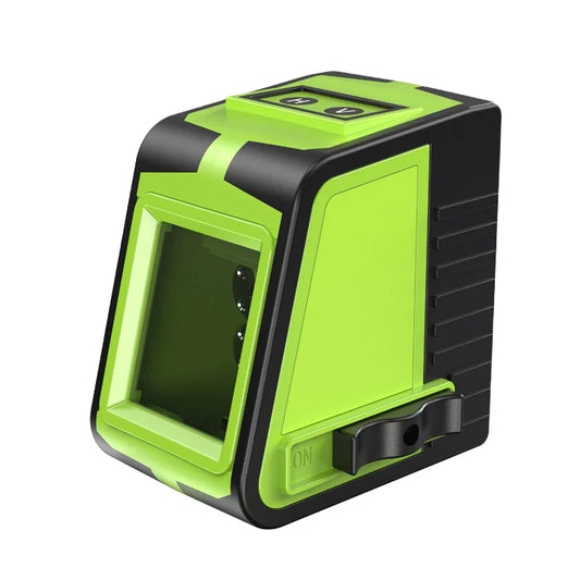 Portable Mini Laser Level