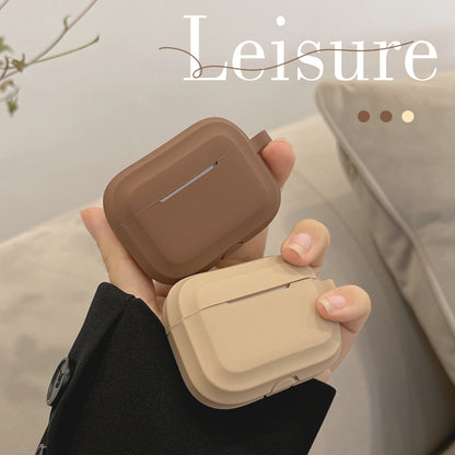 Gentle Style Airpods2 Case