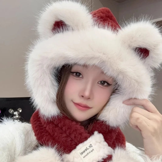 https://ae01.alicdn.com/kf/S3599577d99404b86a725bbf829456d21P.jpg