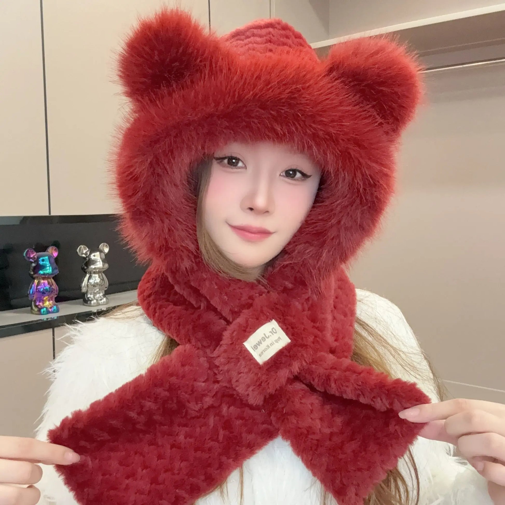 https://ae01.alicdn.com/kf/Sfd5204f9342a4c5db390d91d42a468196.jpg